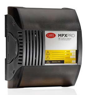 CAREL MPXPRO MX10S00EI11 Виброзоляторы и виброопоры #1