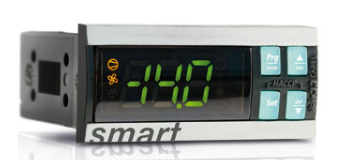 CAREL ir33 smart IR33C0HF20 Виброзоляторы и виброопоры