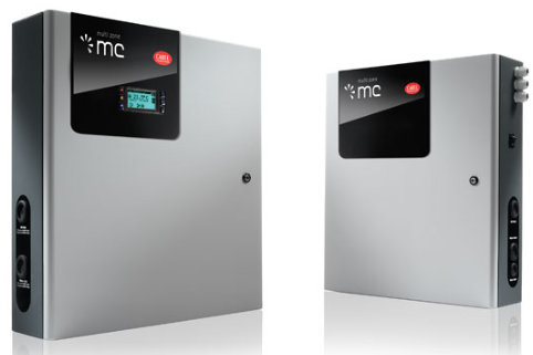 CAREL mc multizone MC060CDS01 Мойки воздуха #1