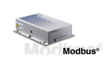 CAREL Modbus GATEWAYMB0 Виброзоляторы и виброопоры