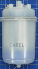 CAREL BLCT3A00W1 Замки и защелки