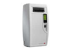 compactSteam Humidifiers CAREL